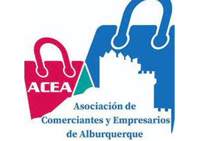 ACEA