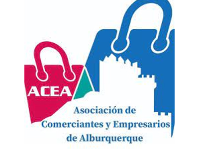 ACEA