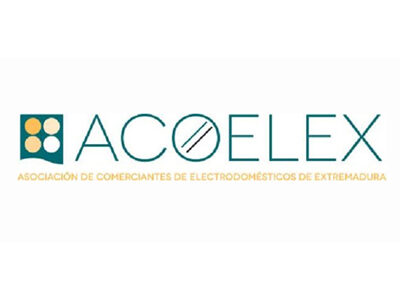 ACOELEX