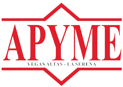 APYME