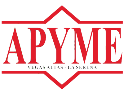 APYME