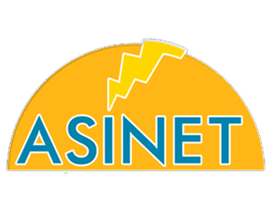 ASINET