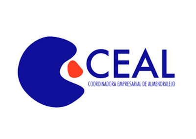 CEAL