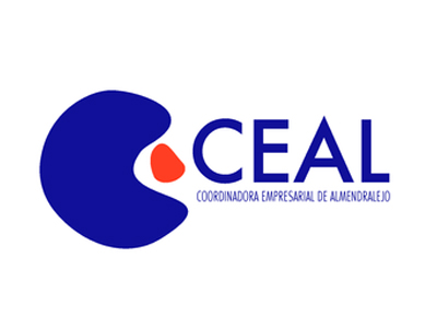 CEAL