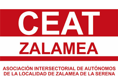 CEAT ZALAMEA DE LA SERENA