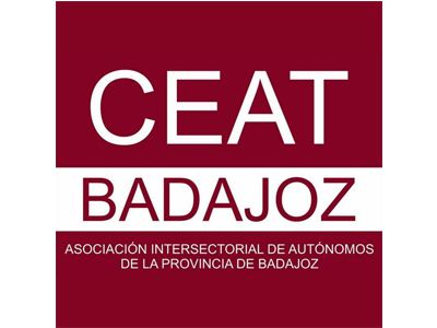 CEAT