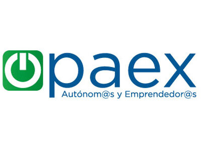 FOPAEX