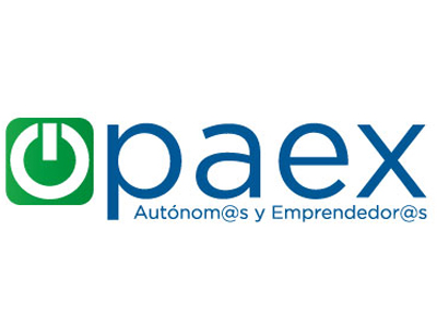 FOPAEX