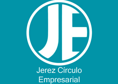 JEREZ CIRCULO EMPRESARIAL