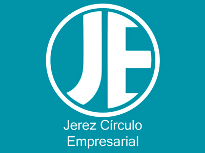 JEREZ CIRCULO EMPRESARIAL