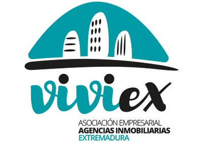 VIVEX