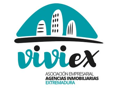 VIVEX