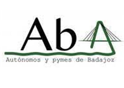 ABA