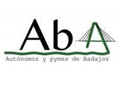 ABA