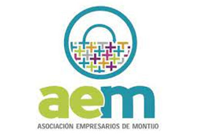 AEM