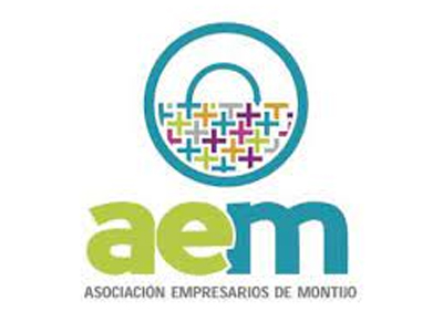 AEM