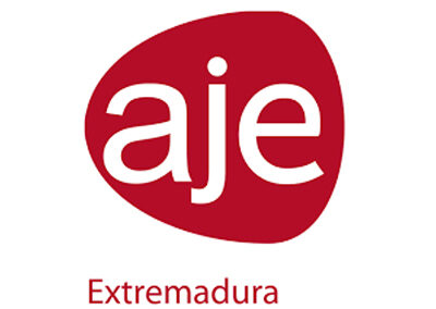 AJE