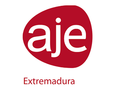 AJE