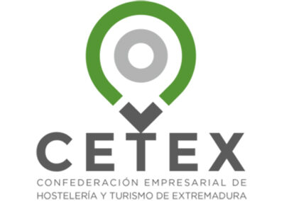 CETEX