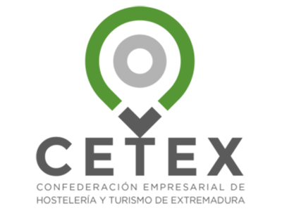 CETEX